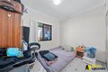 Property photo of 16A Stanley Street Blacktown NSW 2148