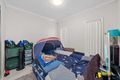 Property photo of 16A Stanley Street Blacktown NSW 2148