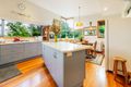 Property photo of 20 Davis Street Leith TAS 7315