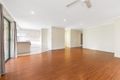 Property photo of 25 Lomica Drive Hastings VIC 3915