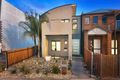 Property photo of 331 Melbourne Road Newport VIC 3015
