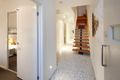 Property photo of 331 Melbourne Road Newport VIC 3015
