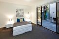 Property photo of 331 Melbourne Road Newport VIC 3015