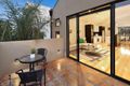 Property photo of 331 Melbourne Road Newport VIC 3015