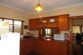 Property photo of 8 Stuart Street Melrose SA 5483