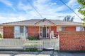 Property photo of 2/345 Napier Street Strathmore VIC 3041