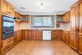 Property photo of 2/345 Napier Street Strathmore VIC 3041