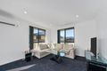 Property photo of 10 Ikram Court Old Beach TAS 7017