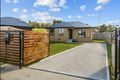 Property photo of 10 Ikram Court Old Beach TAS 7017