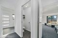Property photo of 10 Ikram Court Old Beach TAS 7017
