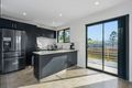 Property photo of 10 Ikram Court Old Beach TAS 7017