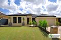 Property photo of 12 Plume Gardens Bennett Springs WA 6063