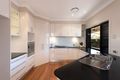 Property photo of 3 Holland Place Carindale QLD 4152