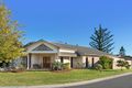 Property photo of 3 Holland Place Carindale QLD 4152