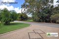 Property photo of 12 Plume Gardens Bennett Springs WA 6063