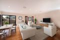Property photo of 3 Holland Place Carindale QLD 4152