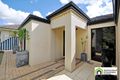 Property photo of 12 Plume Gardens Bennett Springs WA 6063