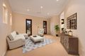 Property photo of 3 Holland Place Carindale QLD 4152