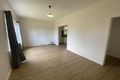 Property photo of 12 Holder Street Mount Gambier SA 5290