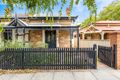 Property photo of 38 Mann Terrace North Adelaide SA 5006