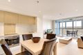 Property photo of 404/10 Balfours Way Adelaide SA 5000