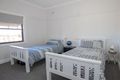 Property photo of 74 Main Road Boolaroo NSW 2284