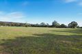 Property photo of LOT 1 Ararat-Halls Gap Road Pomonal VIC 3381