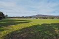 Property photo of LOT 1 Ararat-Halls Gap Road Pomonal VIC 3381