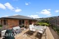 Property photo of 22A Cavenor Drive Oakdowns TAS 7019