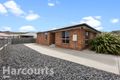 Property photo of 22A Cavenor Drive Oakdowns TAS 7019