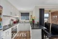 Property photo of 22A Cavenor Drive Oakdowns TAS 7019