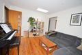 Property photo of 23 Segura Street Copacabana NSW 2251
