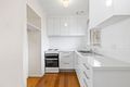 Property photo of 2/212 Beach Road Mordialloc VIC 3195