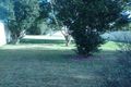 Property photo of 63 Appin Road Appin NSW 2560