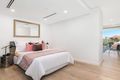 Property photo of 622/84-108 Anzac Parade Kensington NSW 2033