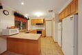 Property photo of 55 Pia Drive Rowville VIC 3178