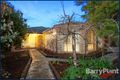 Property photo of 55 Pia Drive Rowville VIC 3178
