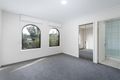 Property photo of 46 Edgevale Road Kew VIC 3101