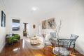 Property photo of 4/668-670 New South Head Road Rose Bay NSW 2029