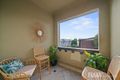 Property photo of 4/668-670 New South Head Road Rose Bay NSW 2029