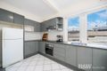 Property photo of 4/668-670 New South Head Road Rose Bay NSW 2029