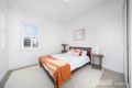 Property photo of 4/668-670 New South Head Road Rose Bay NSW 2029