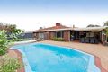 Property photo of 46 Coniston Way Ferndale WA 6148