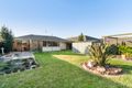 Property photo of 25 Lomica Drive Hastings VIC 3915