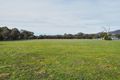 Property photo of LOT 1 Ararat-Halls Gap Road Pomonal VIC 3381