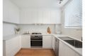 Property photo of 4/11 Bortfield Drive Chiswick NSW 2046