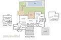 Property photo of 49 Waterfall Drive Jerrabomberra NSW 2619