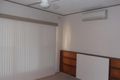 Property photo of 3 John Street Cootamundra NSW 2590