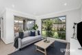 Property photo of 31 Brinsley Avenue Tallawong NSW 2762