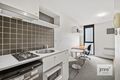 Property photo of 607/6 High Street North Melbourne VIC 3051